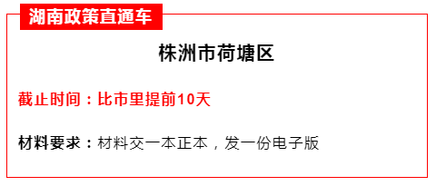 5a5634d34cbcc59a39ec59a9e61ee783.png